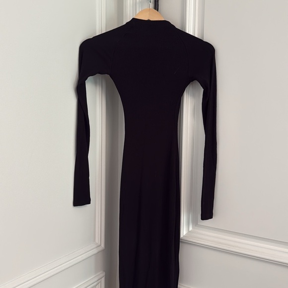 ALIX NYC Pearson Dress - Picture 7 of 11